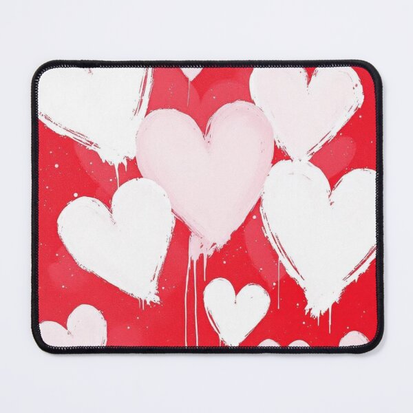 Item preview, Loving Hearts  designed and sold by IsoldaM6Y.