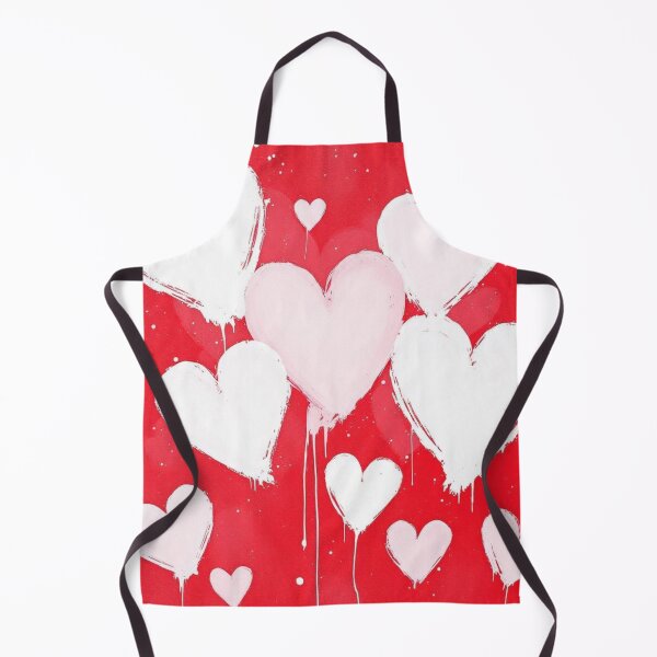 Item preview, Loving Hearts designed and sold by IsoldaM6Y.