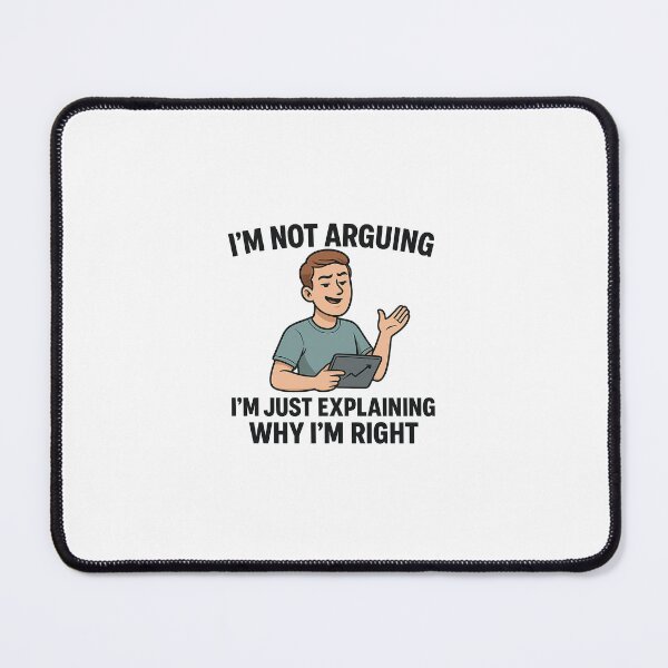 Item preview, I'm not arguing designed and sold by AggAverse.