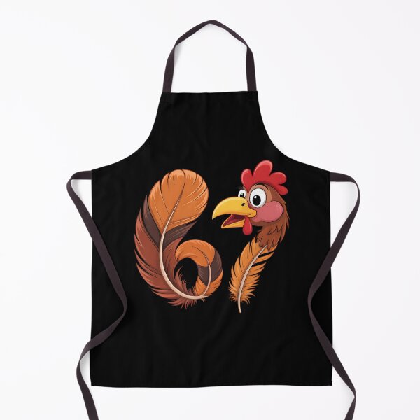 Item preview, 67 Thanksgiving Funny Turkey Thanksgiving 67 Turkey designed and sold by Shirt Mood ⭐⭐⭐⭐⭐(4,107).