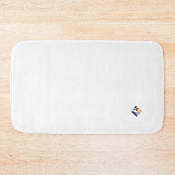 Item preview, LIMBO Free-dive Diamond Logo designed and sold by ABI.