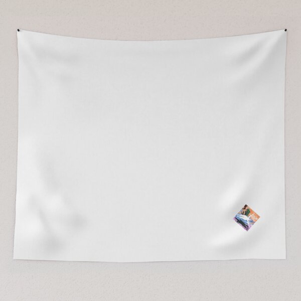 Item preview, LIMBO Free-dive Diamond Logo designed and sold by ABI.