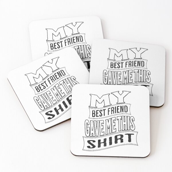 Item preview, My best friend gave me this designed and sold by CeliaZnx.