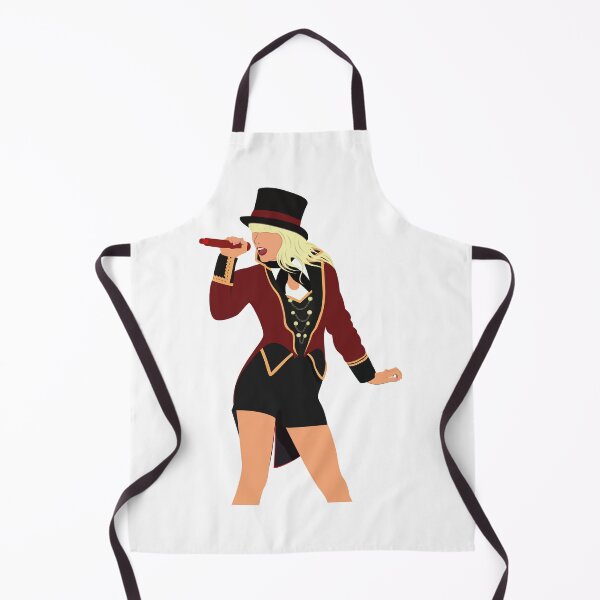 Item preview, Taylor Swift Red Era designed and sold by crauzely.