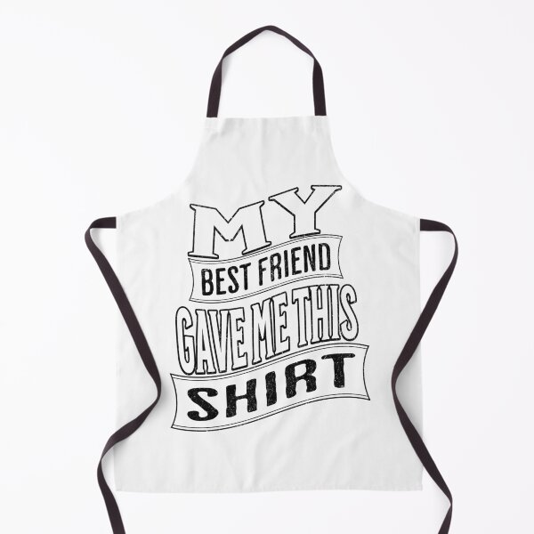 Item preview, My best friend gave me this designed and sold by CeliaZnx.
