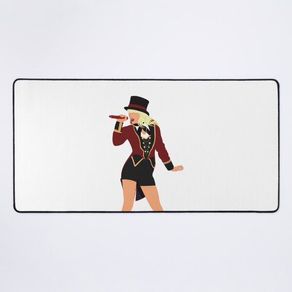 Item preview, Taylor Swift Red Era designed and sold by crauzely.