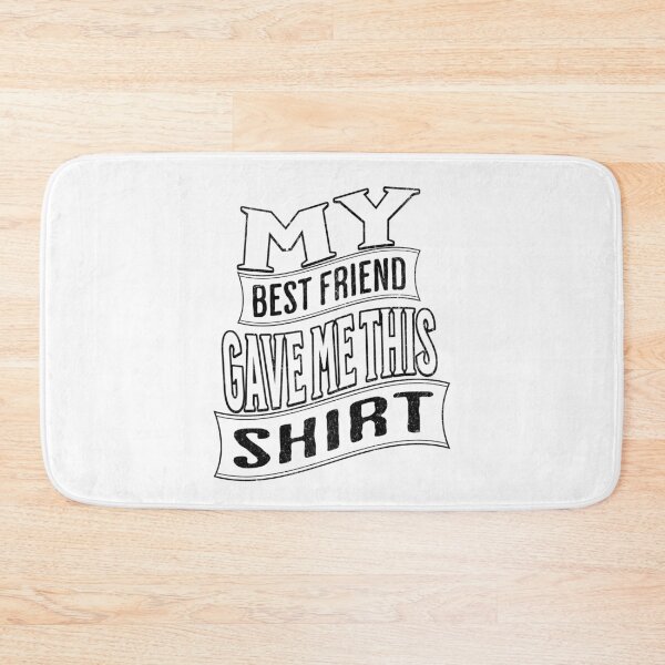 Item preview, My best friend gave me this designed and sold by CeliaZnx.