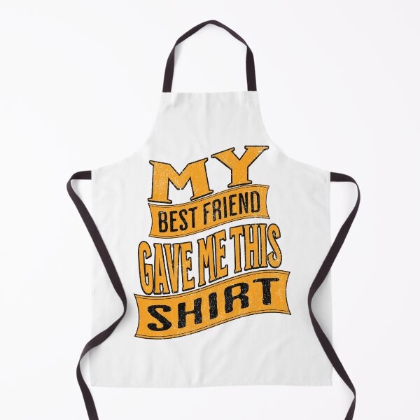 Item preview, My best friend gave me this.V.01 designed and sold by CeliaZnx.