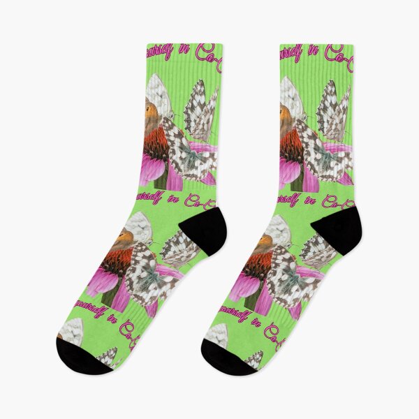Item preview, Butterflies on Echinacea – Unfold yourself in co-creation | Inspiration & Joy of Life designed and sold by Katja LebenFreude.
