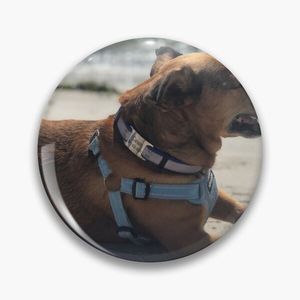 Item preview, Canelo #2 designed and sold by susannetris.