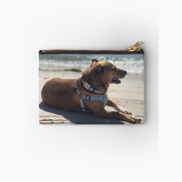 Item preview, Canelo #2 designed and sold by susannetris.