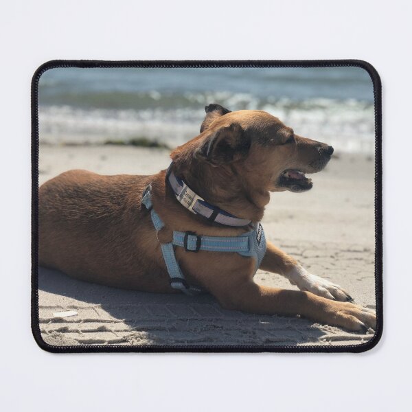 Item preview, Canelo #2 designed and sold by susannetris.