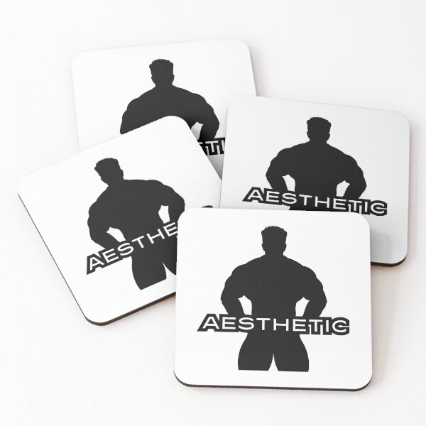 Item preview, bodybuilding motivation Pose Athelete Fitness Gym Workout silhouette digital art design for power athlete aesthetic shape pose  designed and sold by Itmastersvg.
