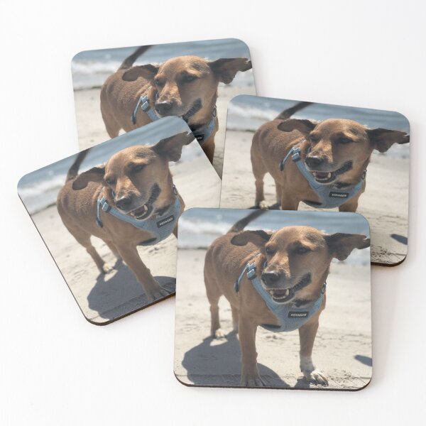 Item preview, Canelo #1  designed and sold by susannetris.
