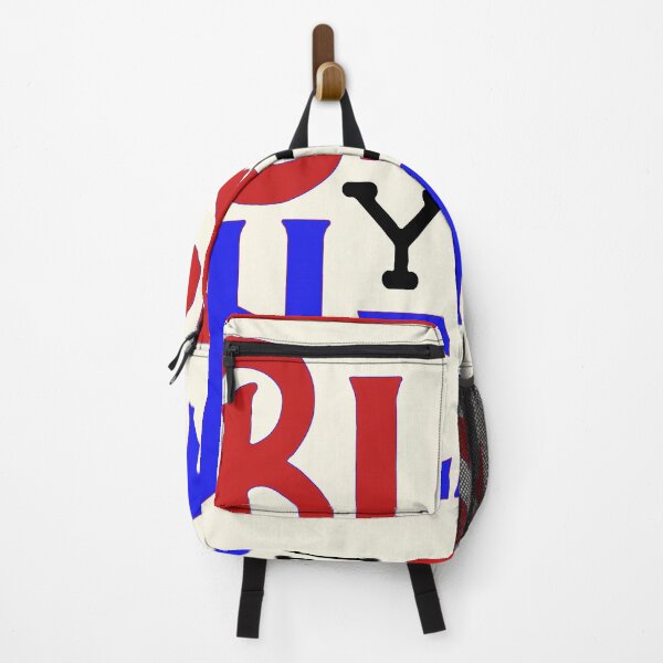 Item preview, Bless your Heart, Tricolor designed and sold by frederic Lecut.