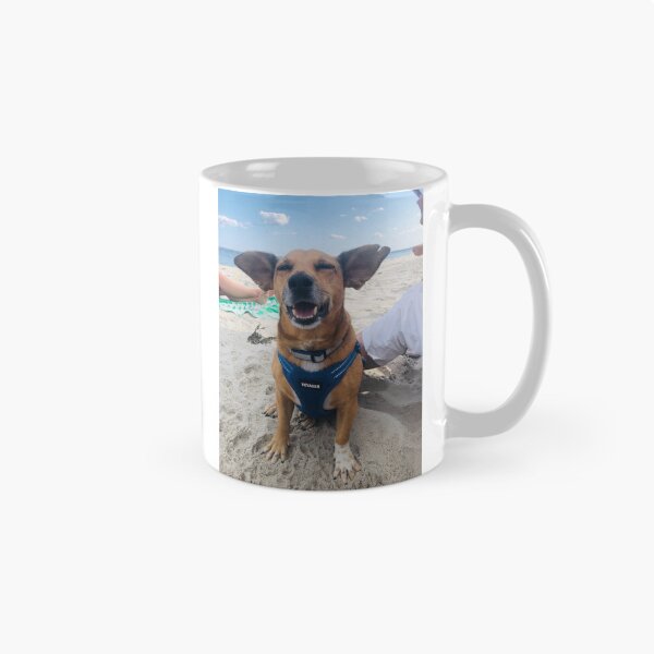Item preview, Canelo # 3 designed and sold by susannetris.