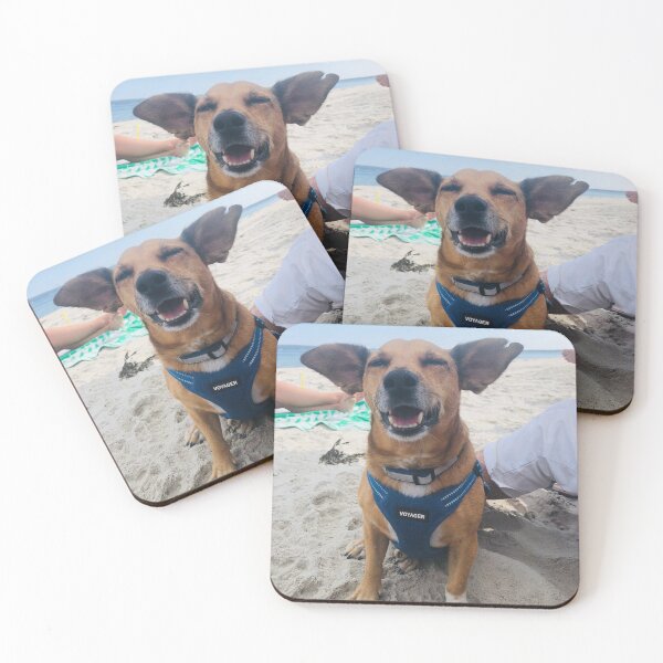 Item preview, Canelo # 3 designed and sold by susannetris.