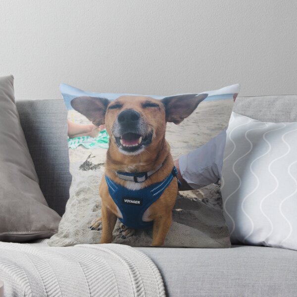 Item preview, Canelo # 3 designed and sold by susannetris.