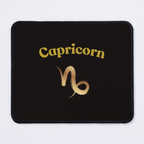 Item preview, Capricorn Astrology designed and sold by Astrology Basics.