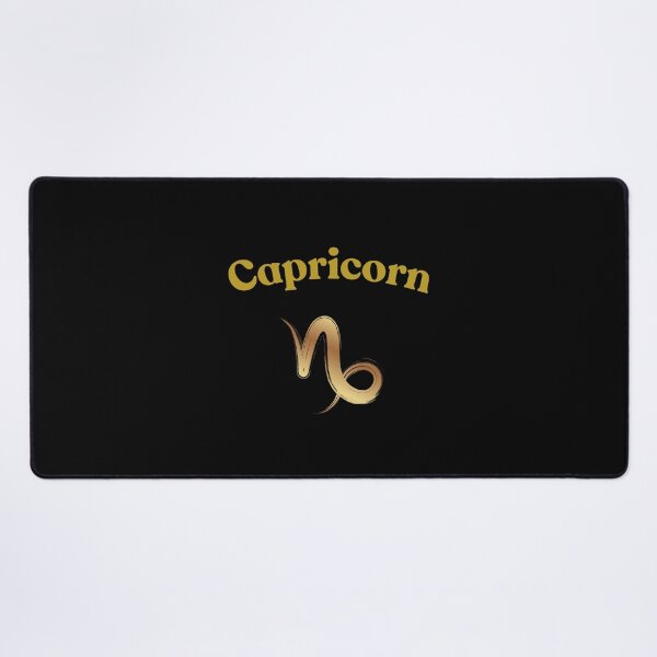 Item preview, Capricorn Astrology designed and sold by Astrology Basics.