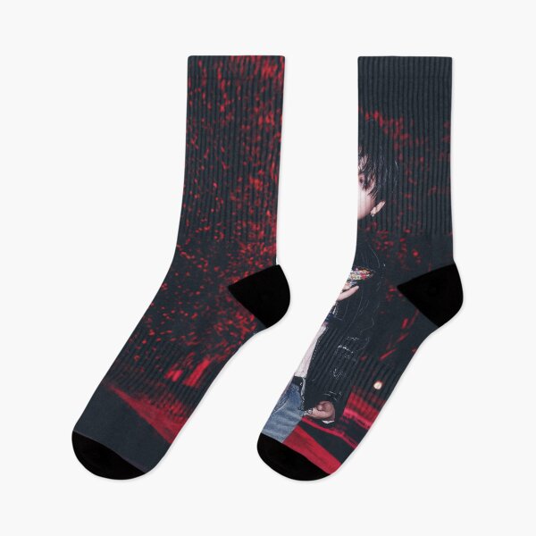 Item preview, STRAY KIDS CHANGBIN - DO IT designed and sold by trengeee.
