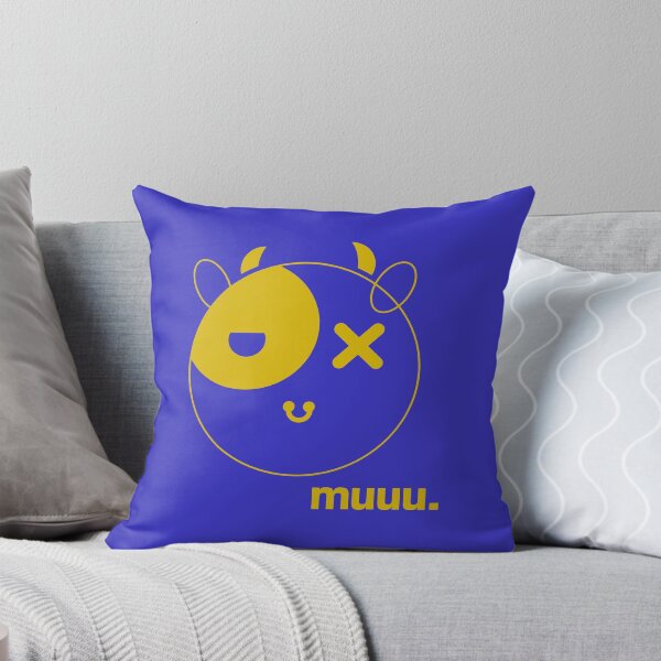 Item preview, MUUU. designed and sold by MEnimal-Shop.