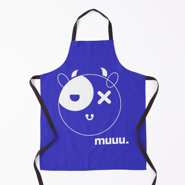 Item preview, MUUU. designed and sold by MEnimal-Shop.