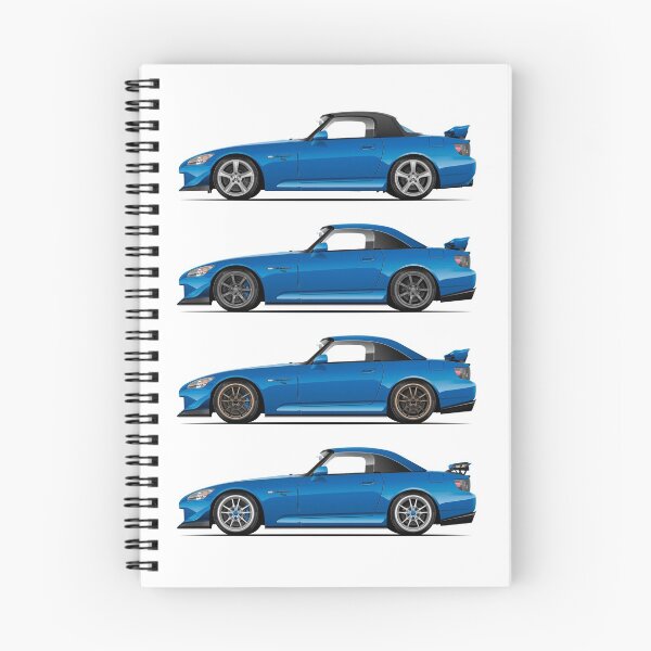 Item preview, S2K designed and sold by icemanmsc.
