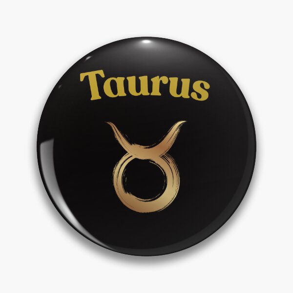 Item preview, Taurus Astrology designed and sold by Astrology Basics.