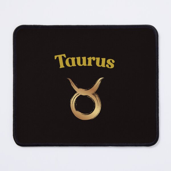 Item preview, Taurus Astrology designed and sold by Astrology Basics.