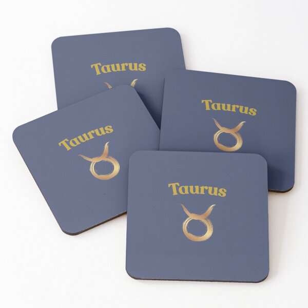 Item preview, Taurus Astrology designed and sold by Astrology Basics.