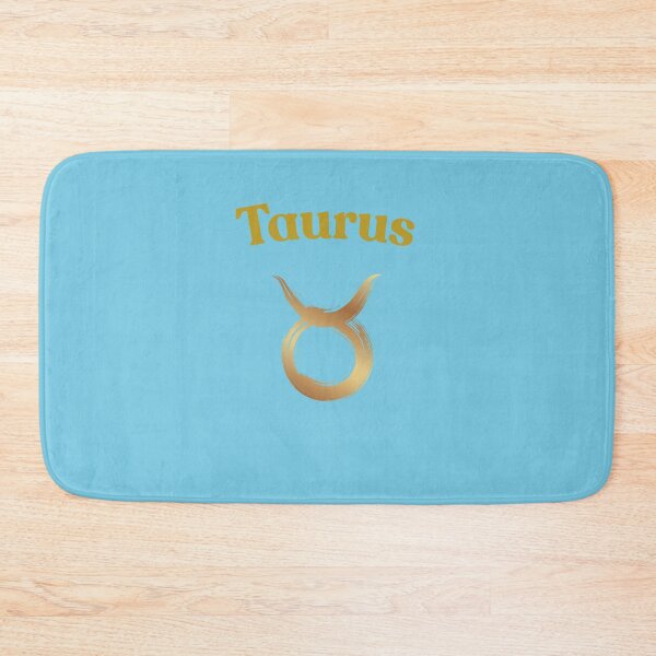 Artikelvorschau, Taurus Astrology entworfen und verkauft von Astrology Basics.