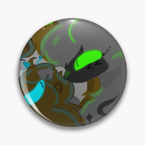 Item preview, failed tests designed and sold by Furrykittens.