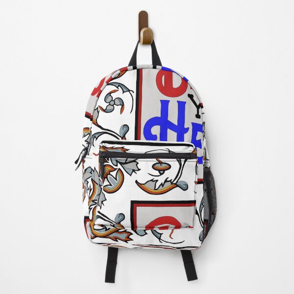 Item preview, Well bless your Heart ! designed and sold by frederic Lecut.
