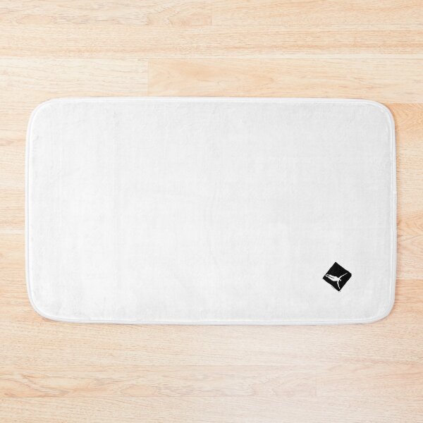 Item preview, Black Diamond Free-dive Icon designed and sold by ABI.