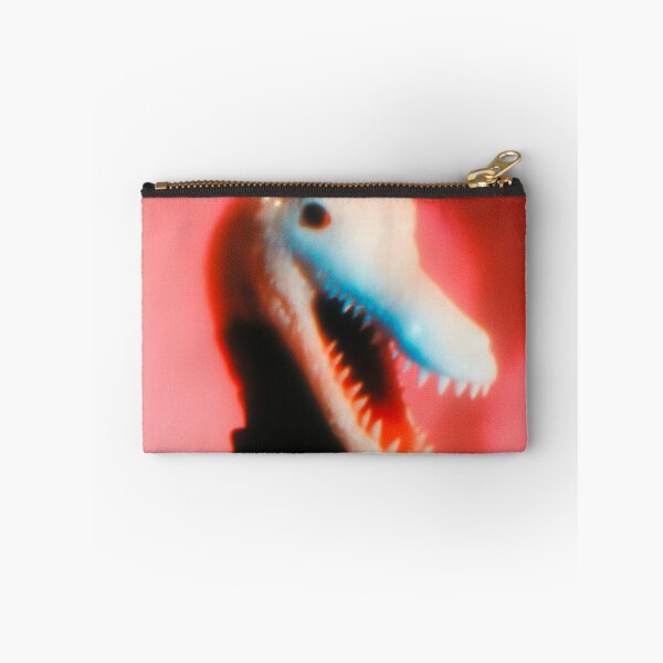 Item preview, Pink Nightmares - Surrealism by Nilo designed and sold by nilosmind.