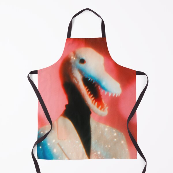 Item preview, Pink Nightmares - Surrealism by Nilo designed and sold by nilosmind.