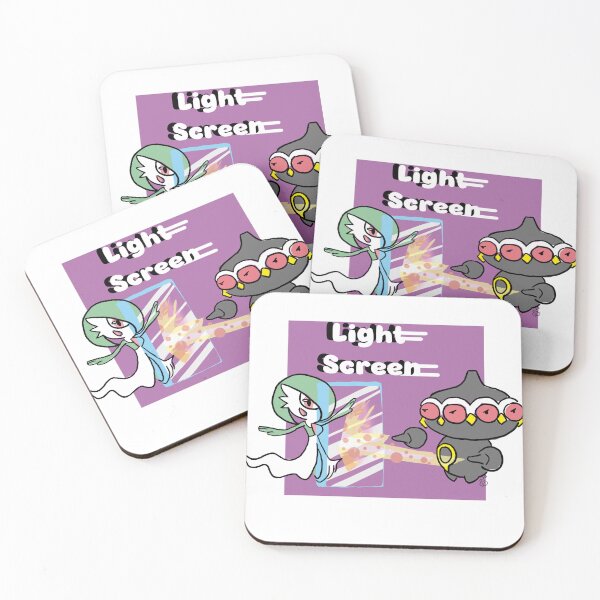 Item preview, Light Screen designed and sold by Vesaverga.