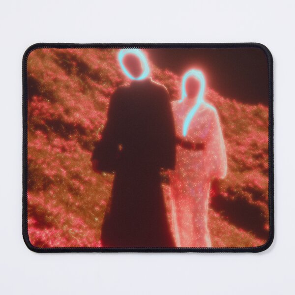 Item preview, Pink Nightmares - Surrealism by Nilo designed and sold by nilosmind.