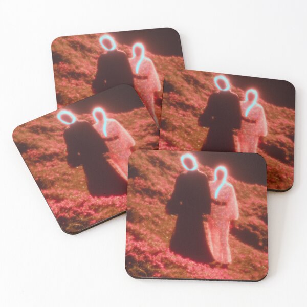 Item preview, Pink Nightmares - Surrealism by Nilo designed and sold by nilosmind.