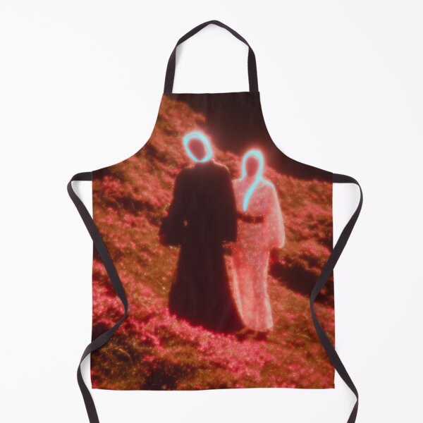 Item preview, Pink Nightmares - Surrealism by Nilo designed and sold by nilosmind.
