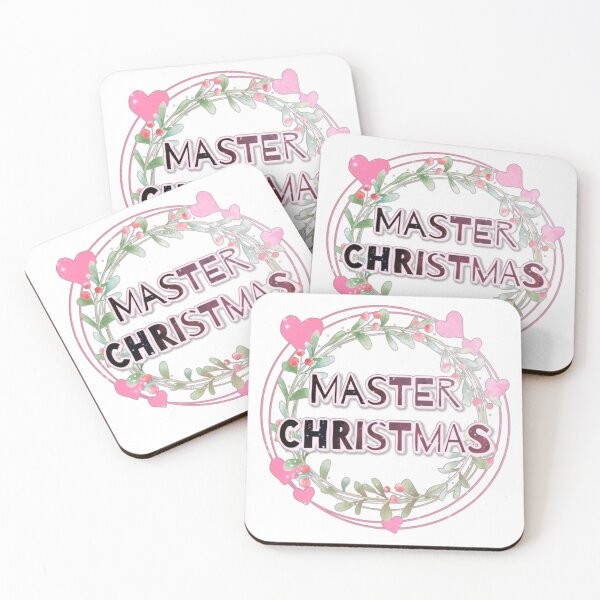 Item preview, Master Christmas designed and sold by AWADHESH  CHAURASIA.