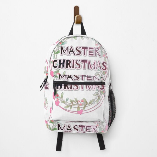 Item preview, Master Christmas designed and sold by AWADHESH CHAURASIA.