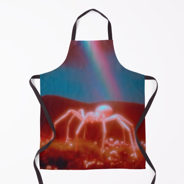 Item preview, Pink Nightmares - Surrealism by Nilo designed and sold by nilosmind.