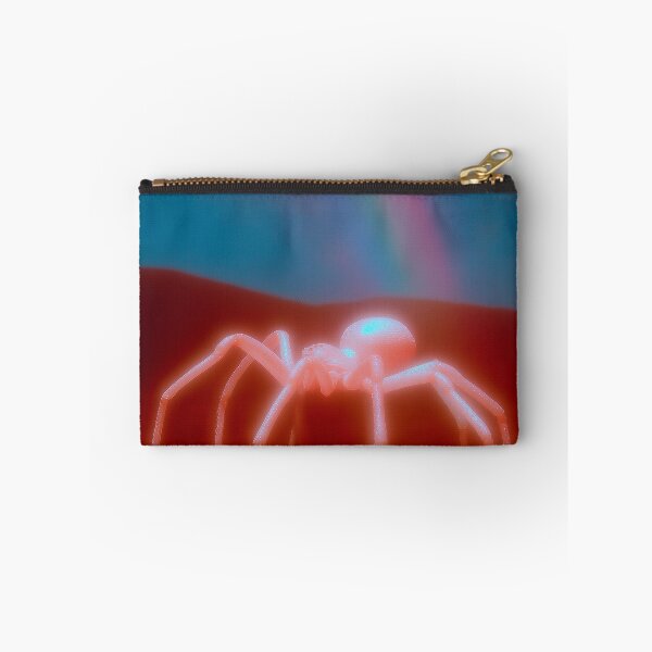 Item preview, Pink Nightmares - Surrealism by Nilo designed and sold by nilosmind.