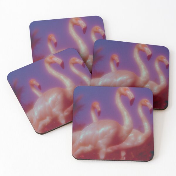 Item preview, Pink Nightmares - Surrealism by Nilo designed and sold by nilosmind.