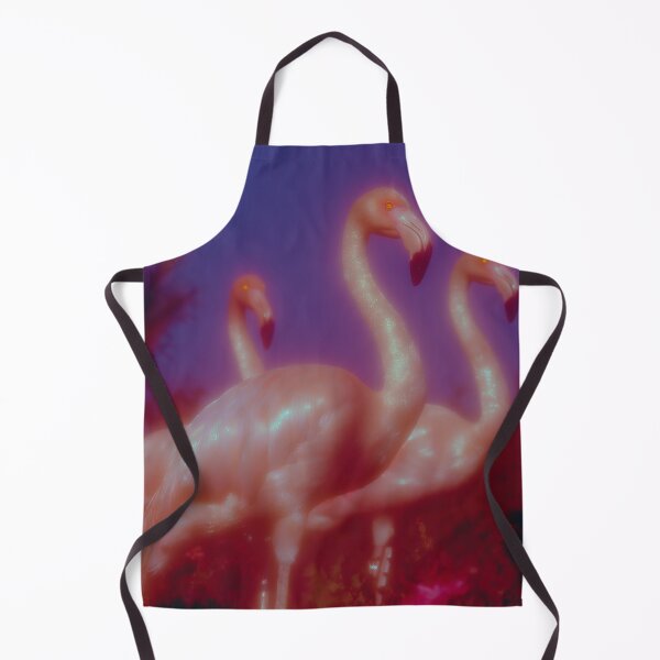 Item preview, Pink Nightmares - Surrealism by Nilo designed and sold by nilosmind.