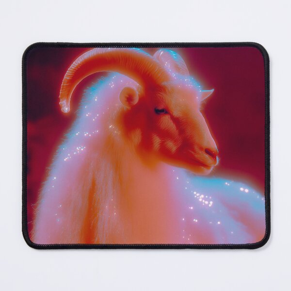 Item preview, Pink Nightmares - Surrealism by Nilo designed and sold by nilosmind.