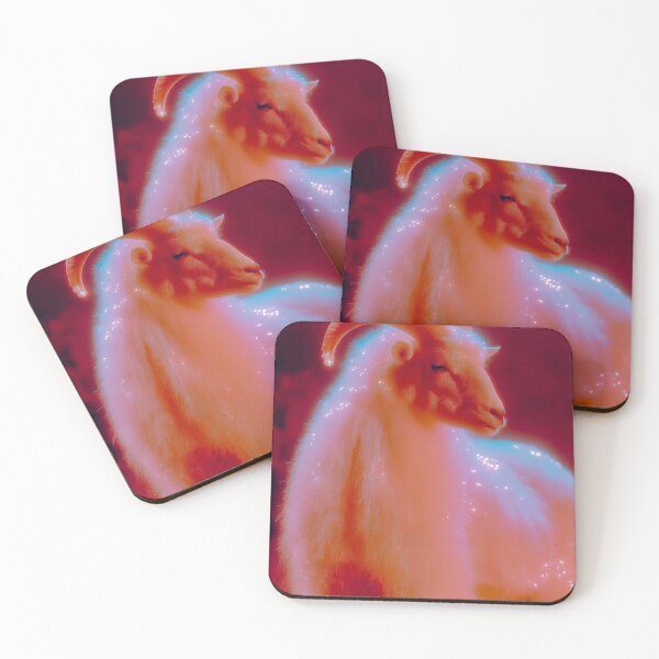 Item preview, Pink Nightmares - Surrealism by Nilo designed and sold by nilosmind.