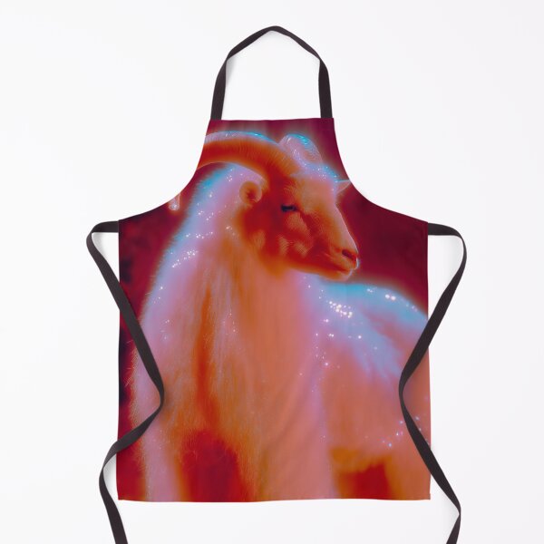 Item preview, Pink Nightmares - Surrealism by Nilo designed and sold by nilosmind.